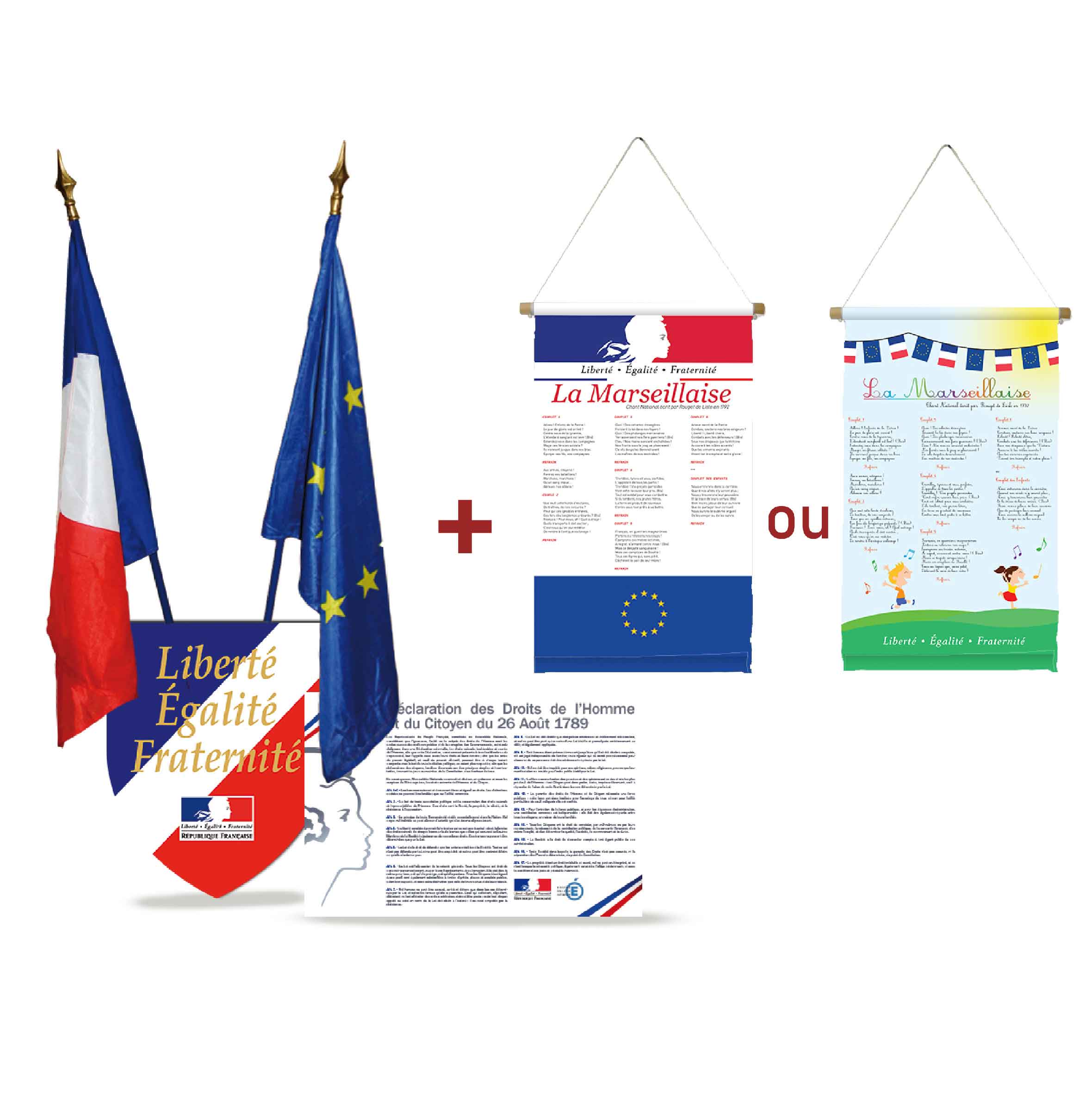 Four à Micro-ondes Pour Fusion Du Verre – Kit Professionnel Avec Fibre Céramique, Papier Inclus